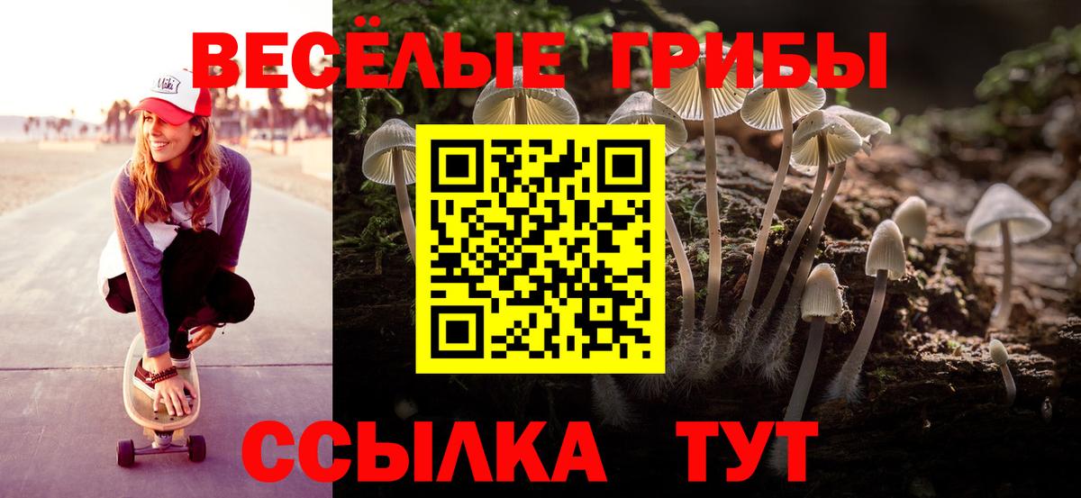 Меф   Вход с VPN  Мыски  Купить наркотик  ГАШ  Канабис  Экстази 